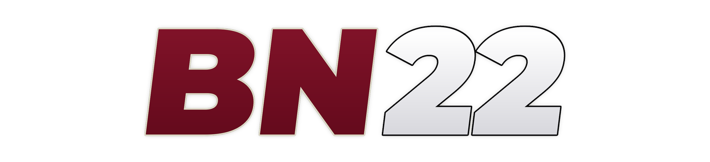 bn22